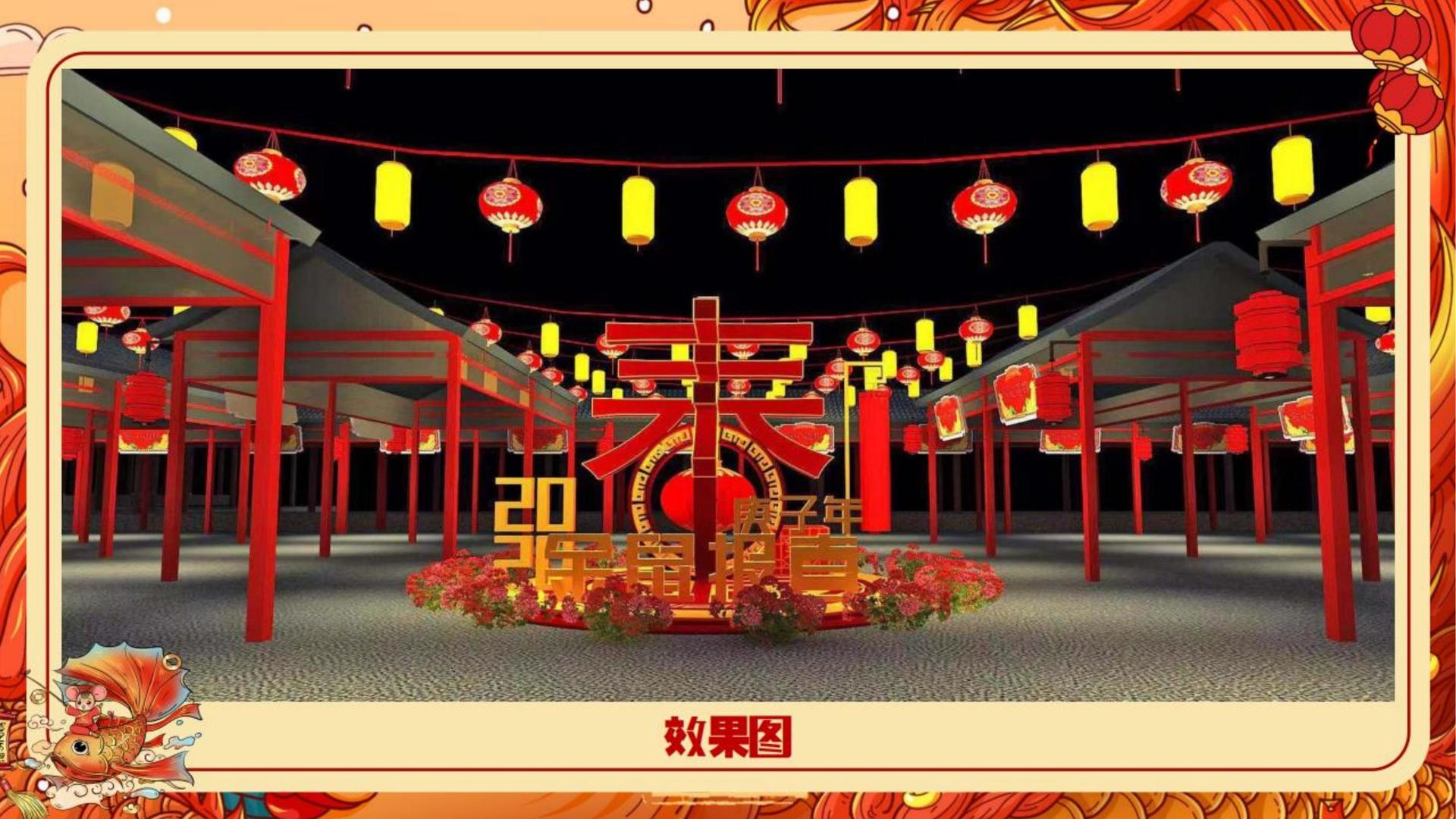 鼎盛同创文化高端影视